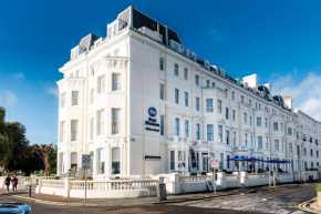 Best Western Clifton Hotel